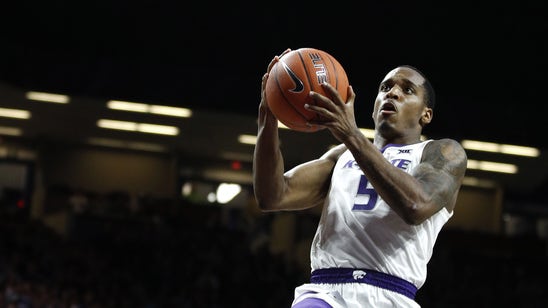 K-State's defense slows Texas Tech in 58-45 win