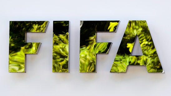 Switzerland agrees to extradite official in FIFA case