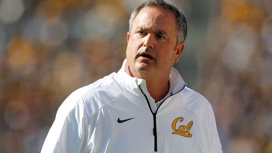 Sonny Dykes says players understand Utah was a missed opportunity