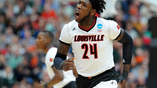 Louisville Basketball: Checking in on Montrezl Harrell during the NBA preseason