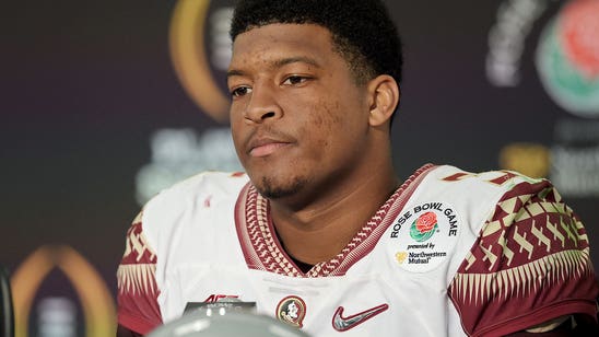 Settlement means Winston accuser will leave a lasting legacy at FSU