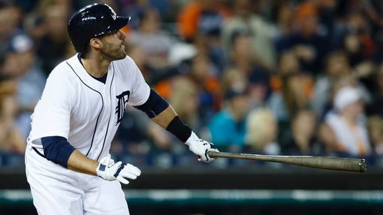 Gritty performances not enough to lift Tigers over White Sox