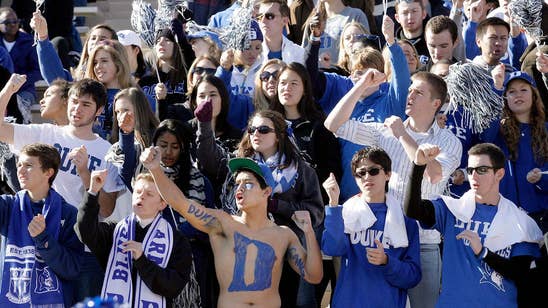 Duke names Bridge assistant head coach/special teams coordinator