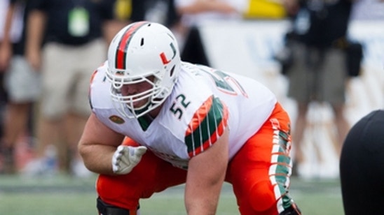 Miami Hurricanes at Virginia Cavaliers: Live Streaming and Game Info