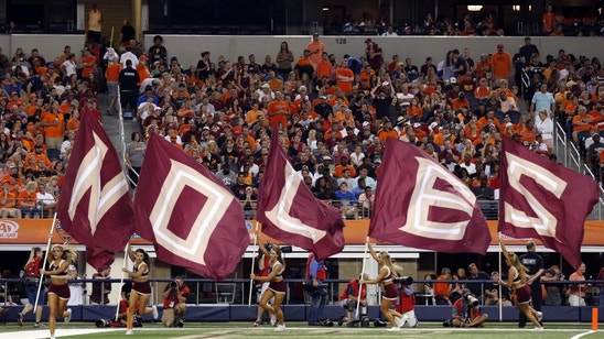 FSU vs. Ole Miss: Top Five Players To Watch Tonight