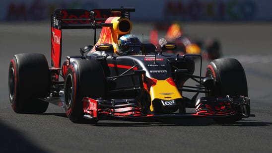 Red Bull supersoft strategy is 'best opportunity,' says Horner