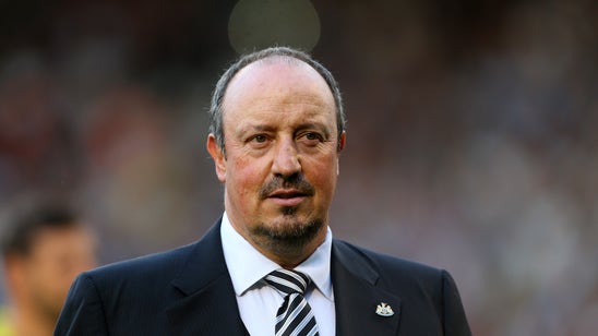 Toon fans preview Newcastle vs Wolverhampton Wanderers