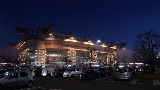 Italian prosecutors investigate tax evasion in player deals