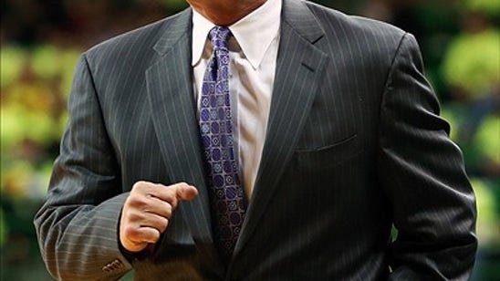 Kansas State Basketball: 7 Positive Signs Entering 'Schulz Bowl'