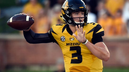 Mizzou must clean up turnover problem against Delaware State