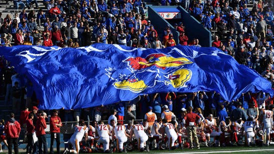 Plans for Memorial Stadium renovation moving forward