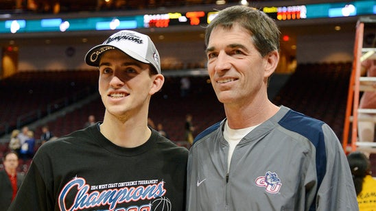 John Stockton joins daughter's Montana State basketball team as assistant coach