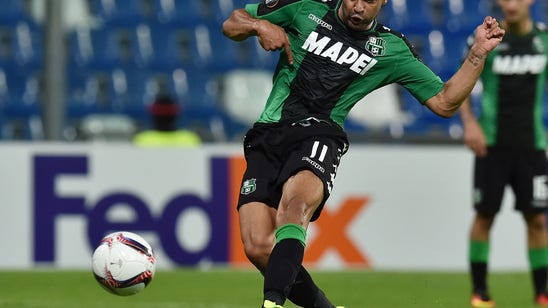 Arsenal scouting potential Alexis Sanchez replacement