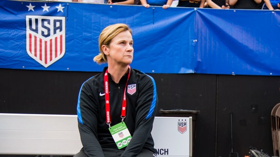 Which USWNT players are on the brink of missing the Olympics?
