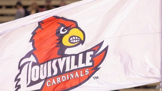 Louisville Football: Where to watch the Cards vs. Wake Forest on TV