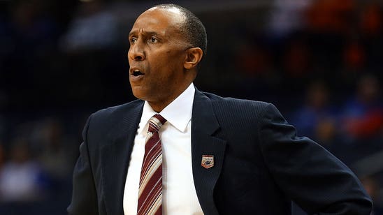 Stanford G Marcus Allen out with foot injury