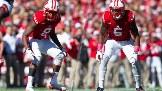 2015 Badgers season preview: Secondary, special teams