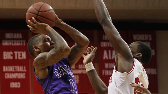 Arizona plays Grand Canyon for first time since 1980