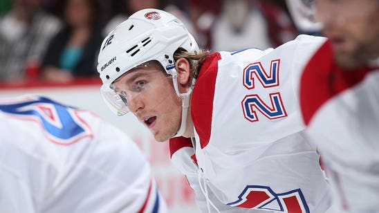 Trade deadline outlook: Montreal Canadiens