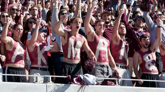 Elite LB prospect Erroll Thompson commits to Mississippi State