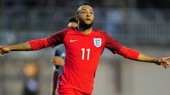 Southampton complete swoop for winger Nathan Redmond