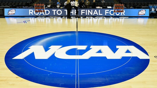 Final Four and title game television channel guide