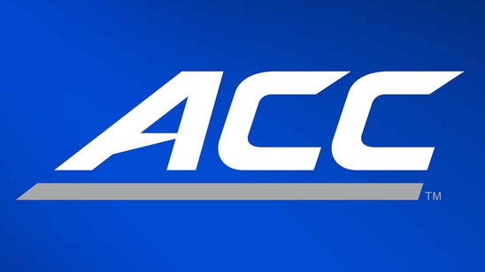 Which ACC team should you really be cheering for?