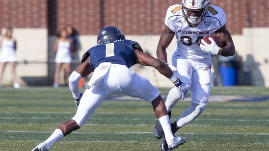 Tennessee Titans 2017 NFL mock draft