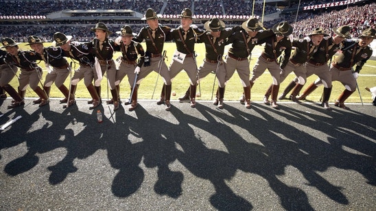 Texas A&M Football: The Future of the Texas A&M and Texas Rivalry