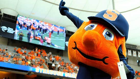 Report: Syracuse scores commit from three-star DE