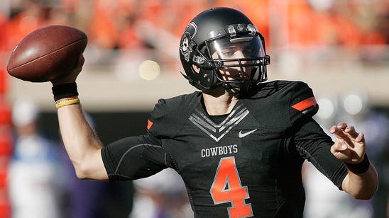 Re-visiting J.W. Walsh's fourth grade classwork