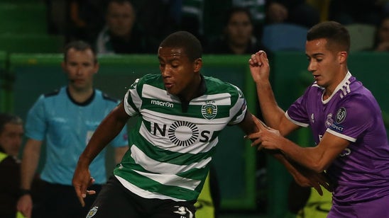 Politician may lose job after missing parliamentary meeting to ref in Champions League