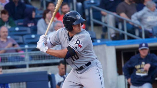 MadFriars' July Players of the Month