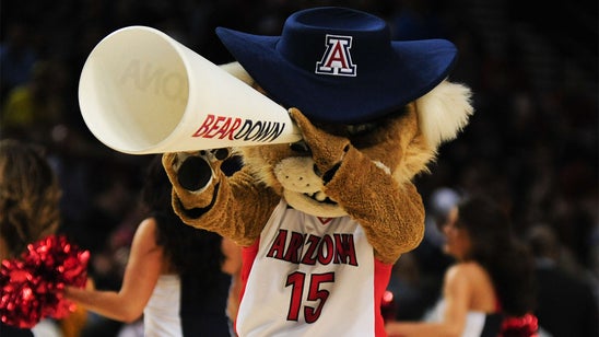 Arizona RB Jonathan Haden intends to transfer