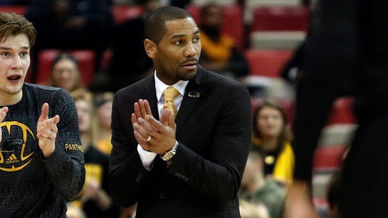 Ex-Bulldogs star LaVall Jordan to take over as Butler coach