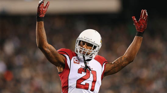 WhatIfSports NFL Week 16 predictions: Cardinals trump Packers in potential playoff preview