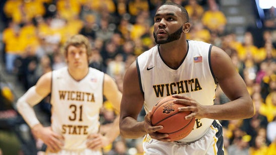 Shockers hope to jumpstart offense against New Mexico State