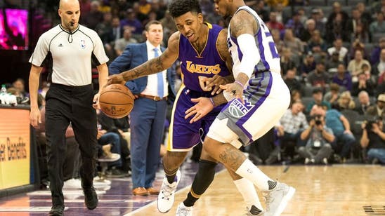 Highs and Lows: Sacramento Kings Defeat Rival Lakers