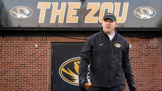 Missouri loses another commitment from the 2016 class