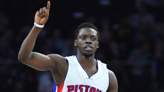 Jackson leads Pistons to 127-122 comeback victory over Suns in OT
