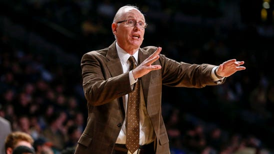 Season Preview: Dewan Hernandez, Hurricanes happy about decision to return for another year before turning pro