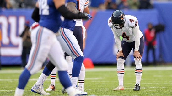 Fantasy Football Frustrations: Week 11