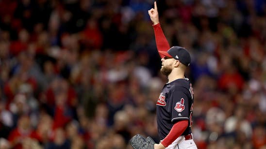 WhatIfSports World Series prediction update: Cleveland gains ground