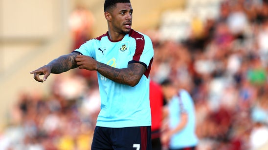 Burnley: Where will the goals come from without Andre Gray?