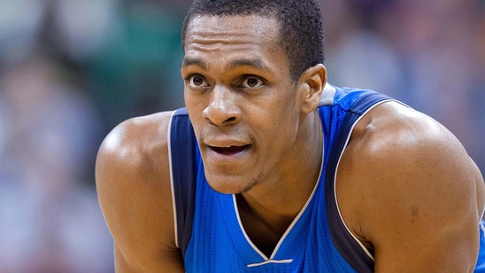 Kings reportedly agree to deals with Rondo, Belinelli