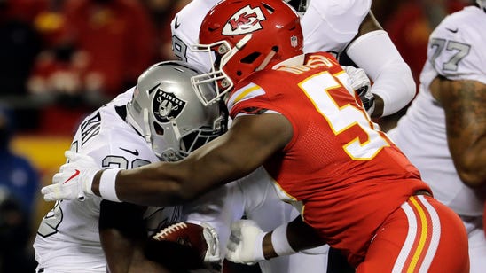 Houston has limited practice, questionable for Titans game