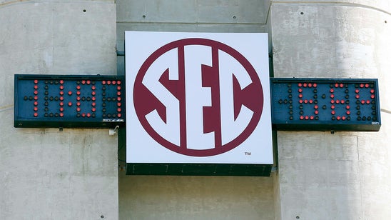 OL graduate transfer Catalina is a hot commodity with SEC programs