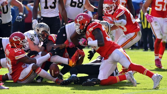 New Orleans Saints: The case for Mark Ingram over Tim Hightower