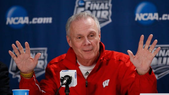 Bo Ryan to retire: 5 potential replacements not named Greg Gard