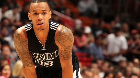 NBA rookies who disappointed in 2014-15 season